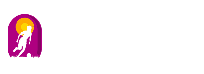 天天直播网